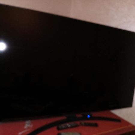 Appt, Agreable Lumineux Et Ensoleille Appartement Agadir Buitenkant foto